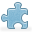 Content and Editorial Consulting